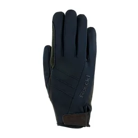 roeckl-wisbech-winter-장갑