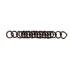 roldan-thin-double-link-curb-chain