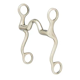 sefton-broca-rigida-ocidental