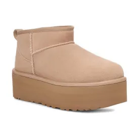 ugg-botas-classic-ultra-mini-platform