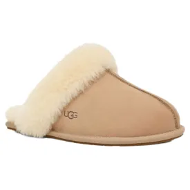 ugg-pantofole-scuffette-ii
