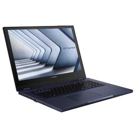 Asus Bärbar Dator ExpertBook B6602FC2MH0248X 16´´ i7-12850HX/16GB/512GB SSD