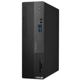 Asus Computer Fisso ExpertCentre D500SD i3-12100/8GB/256GB SSD
