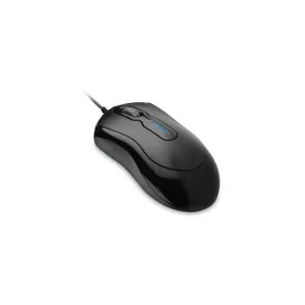 kensington-k72356eu-mouse