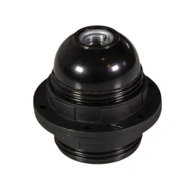 creative-cables-baquelite-lampshade-e27-lampholder-kit