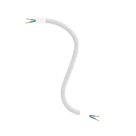 creative-cables-cable-manega-creative-flex-rm01-30-cm
