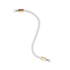 creative-cables-cabo-de-mangueira-creative-flex-rm02-30-cm