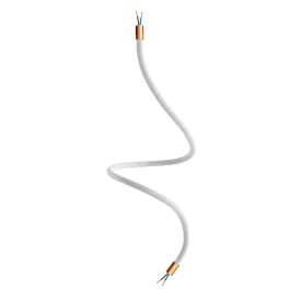 creative-cables-cabo-de-mangueira-creative-flex-rm02-90-cm