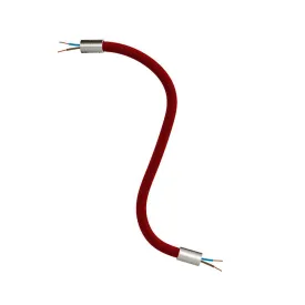 creative-cables-cabo-de-mangueira-creative-flex-rm09-30-cm