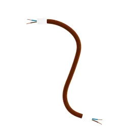 creative-cables-cable-manguera-creative-flex-rm13-30-cm