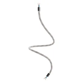 creative-cables-cabo-de-mangueira-creative-flex-rm72-90-cm