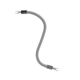 creative-cables-cabo-de-mangueira-creative-flex-rm75-30-cm