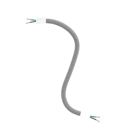 creative-cables-cabo-de-mangueira-creative-flex-rm75-30-cm
