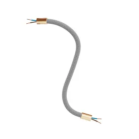 creative-cables-cabo-de-mangueira-creative-flex-rm75-30-cm