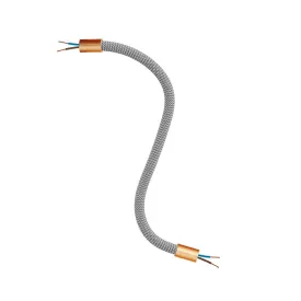 creative-cables-cabo-de-mangueira-creative-flex-rm75-30-cm