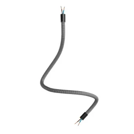 creative-cables-cabo-de-mangueira-creative-flex-rm75-60-cm