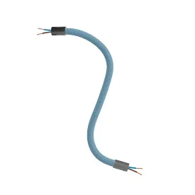 creative-cables-cable-manguera-creative-flex-rm78-30-cm