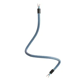 creative-cables-cable-manguera-creative-flex-rm78-60-cm