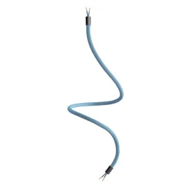 creative-cables-cable-manguera-creative-flex-rm78-90-cm