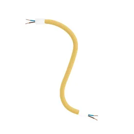 creative-cables-creative-flex-rm79-slangkabel-30-cm