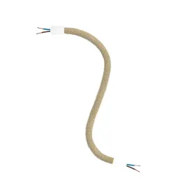 creative-cables-cable-manguera-creative-flex-rn06-30-cm