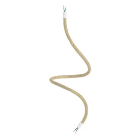 creative-cables-cable-manguera-creative-flex-rn06-90-cm