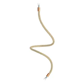 creative-cables-creative-flex-rn06-slangkabel-90-cm