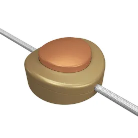 creative-cables-creative-eenpolige-voetschakelaar