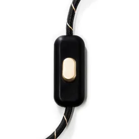 creative-cables-creative-单极开关