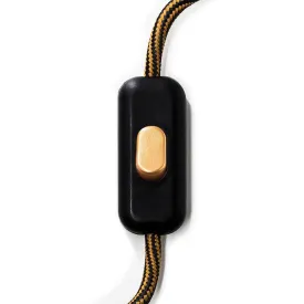 creative-cables-creative-단극-스위치