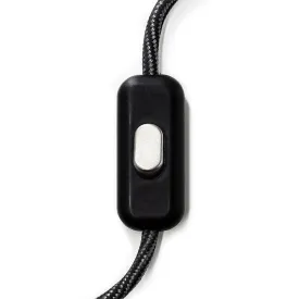 creative-cables-creative-단극-스위치