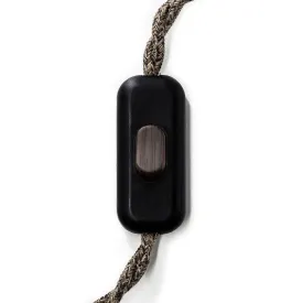 creative-cables-creative-단극-스위치