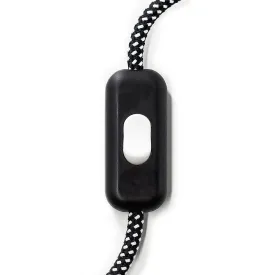 creative-cables-creative-단극-스위치