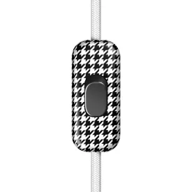 creative-cables-interruttore-unipolare-creative