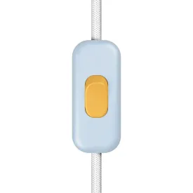 creative-cables-creative-单极开关