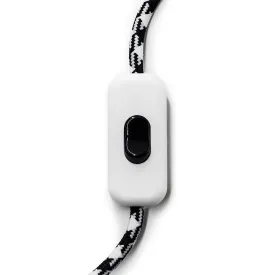 creative-cables-creative-einpoliger-schalter