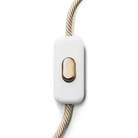 creative-cables-creative-단극-스위치