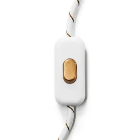 creative-cables-creative-einpoliger-schalter