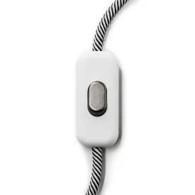 creative-cables-creative-단극-스위치