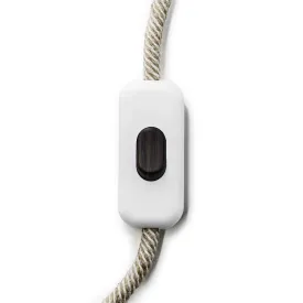 creative-cables-creative-단극-스위치