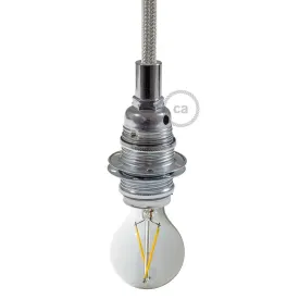 creative-cables-metall-lampenschirm-e14-zylindrisches-lampenfassung-set