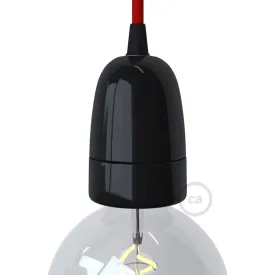 creative-cables-porslin-e40-lamphallarset