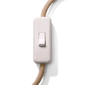 creative-cables-单刀单掷开关