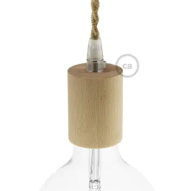 creative-cables-tr--e27-lampeholders-t