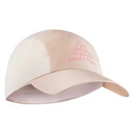 craft-gorra-pro-run-soft