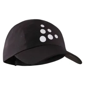 craft-pro-run-soft-cap