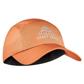 craft-pro-run-soft-kappe