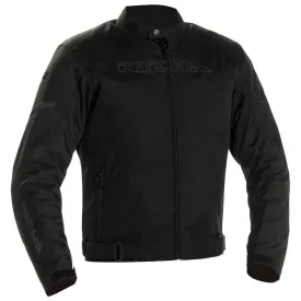 richa-buster-wp-jacket