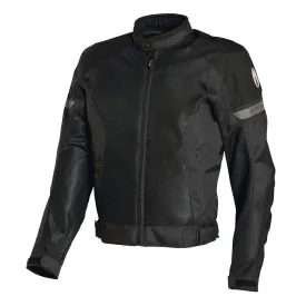 richa-cool-summer-jas