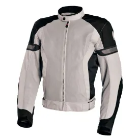 richa-cool-summer-jas